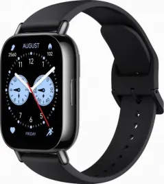 xiaomi-redmi-watch-5-lite-czarny