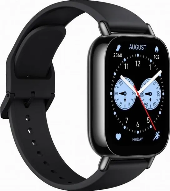 xiaomi-redmi-watch-5-lite-czarny-stan-nowy
