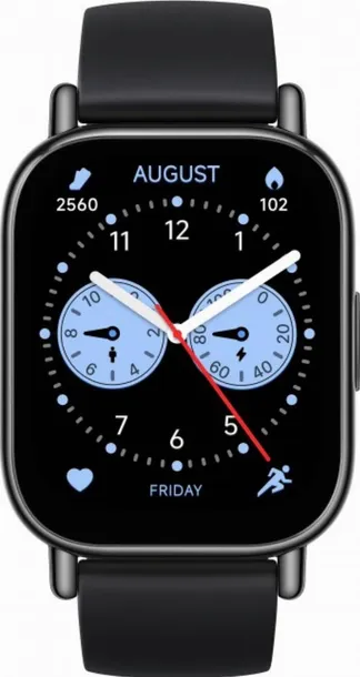 xiaomi-redmi-watch-5-lite-czarny-material-paska-tworzywo-sztuczne