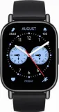 xiaomi-redmi-watch-5-lite-czarny-material-paska-tworzywo-sztuczne