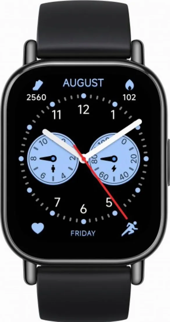 xiaomi-redmi-watch-5-lite-czarny-stan-nowy