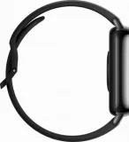 xiaomi-redmi-watch-5-lite-czarny-ksztalt-koperty-prostokatna
