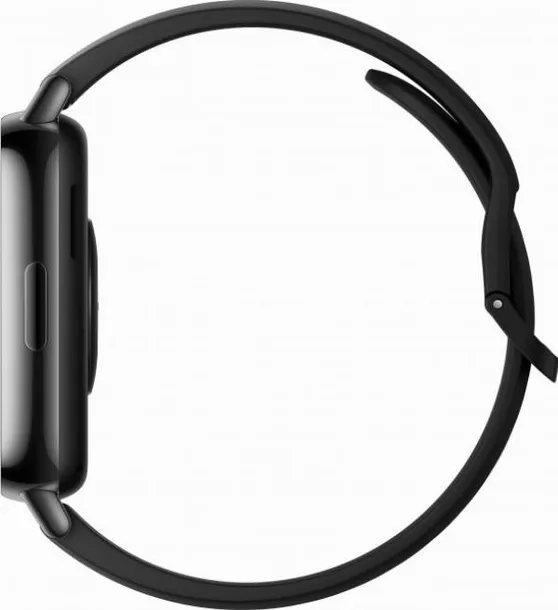 xiaomi-redmi-watch-5-lite-czarny-marka-xiaomi