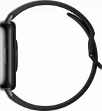xiaomi-redmi-watch-5-lite-czarny-marka-xiaomi