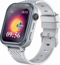 smartwatch-dzieciecy-garett-kids-essa-4g-szary