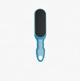 staleks-plastikowa-tarka-do-stop-classic-10-type-2-80-120-grit