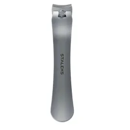 staleks-obcinacz-do-paznokci-duzy-beauty-and-care-11
