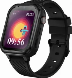 garett-kids-essa-4g-czarny