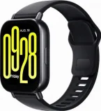 xiaomi-redmi-watch-5-active-czarny