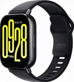 xiaomi-redmi-watch-5-active-czarny