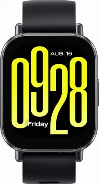 xiaomi-redmi-watch-5-active-czarny-material-paska-tworzywo-sztuczne