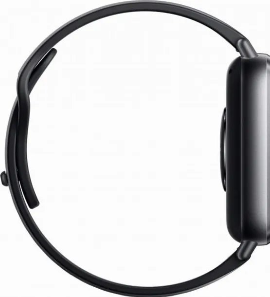 xiaomi-redmi-watch-5-active-czarny-ksztalt-koperty-prostokatna