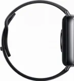 xiaomi-redmi-watch-5-active-czarny-ksztalt-koperty-prostokatna