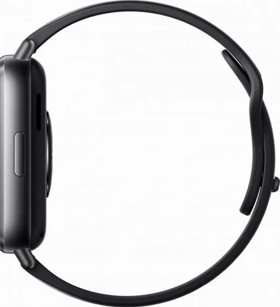 xiaomi-redmi-watch-5-active-czarny-marka-xiaomi