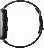 xiaomi-redmi-watch-5-active-czarny-marka-xiaomi