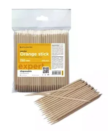 staleks-drewniane-patyczki-do-manicure-155mm-100-sztuk