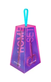 staleks-zestaw-do-manicure-women-set-home-pro