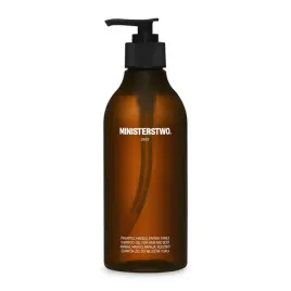 ministerstwo-dobrego-mydla-rodzinny-szampon-zel-do-wlosow-i-ciala-400ml