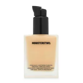 ministerstwo-dobrego-mydla-podklad-40-peach-souffle