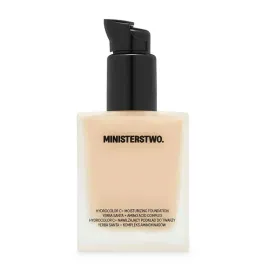 ministerstwo-dobrego-mydla-podklad-30-sweet-cheesecake