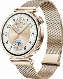 huawei-watch-gt-5-41mm-elegant-zloty