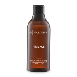 ministerstwo-dobrego-mydla-odswiezajacy-plyn-micelarny-hibiskus-400ml