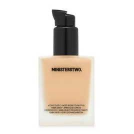 ministerstwo-dobrego-mydla-podklad-50-pumpkin-spice-cookie
