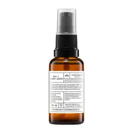 ministerstwo-dobrego-mydla-olej-z-nasion-jagod-30ml