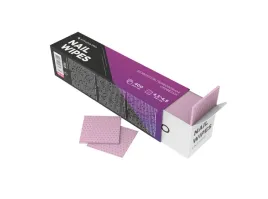 staleks-perforowane-waciki-bezpylowe-expert-400-sztuk