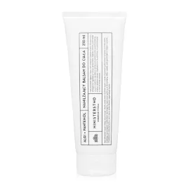 ministerstwo-dobrego-mydla-nawilzajacy-balsam-do-ciala-algi-pantenol-250ml