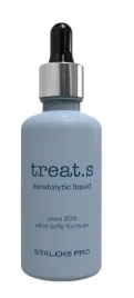 staleks-pro-keratolityk-treat-s-do-usuwania-zrogowacialej-skory-stop-50ml