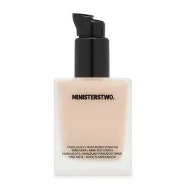 ministerstwo-dobrego-mydla-podklad-10-rose-macaron