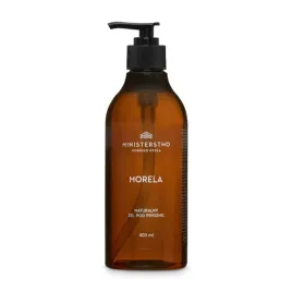 ministerstwo-dobrego-mydla-naturalny-zel-pod-prysznic-morela-400ml