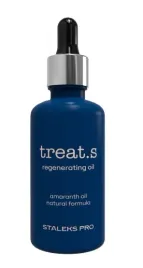 staleks-pro-treat-s-olejek-regenerujacy-skore-dloni-i-stop-50ml