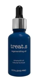 staleks-pro-treat-s-olejek-regenerujacy-skore-dloni-i-stop-30ml