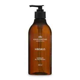 ministerstwo-dobrego-mydla-naturalny-zel-pod-prysznic-hibiskus-400ml
