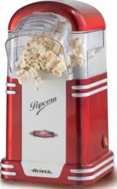 urzadzenie-do-popcornu-ariete-2954