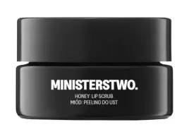 ministerstwo-dobrego-mydla-peeling-do-ust-miod