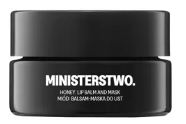 ministerstwo-dobrego-mydla-balsam-maska-do-ust-miod