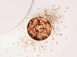 ministerstwo-dobrego-mydla-bio-brokat-do-twarzy-i-ciala-cinnamon