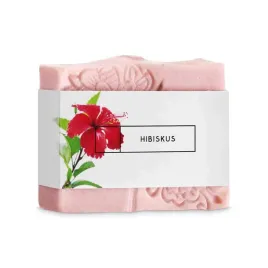 ministerstwo-dobrego-mydla-mydlo-hibiskus