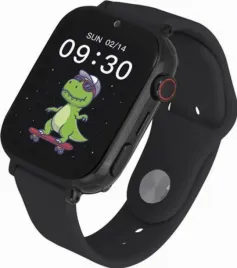 smartwatch-dzieciecy-garett-kids-n-ce-pro-4g-czarny