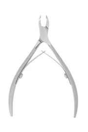 staleks-cazki-do-skorek-smart-ns-31-3