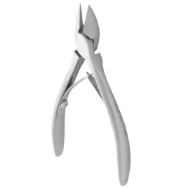 staleks-cazki-do-wrastajacych-paznokci-smart-ns-70-14-full-jaw