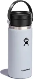 butelka-termiczna-hydro-flask-wide-flex-sip-lid-white-04-l-biala