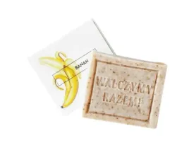 ministerstwo-dobrego-mydla-mydlo-banan