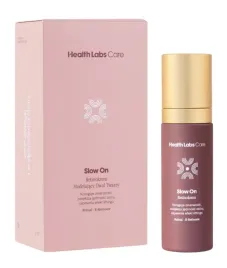 health-labs-care-slow-on-retinokrem-modelujacy-owal-twarzy-30ml