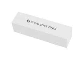 staleks-polerka-prostokatna-expert-150-10-sztuk