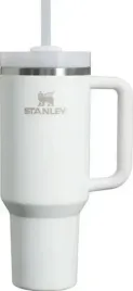 stanley-kubek-termiczny-quencher-h2-o-flowstate-1-18l-frost