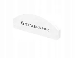 staleks-polerka-polksiezyc-mini-expert-41-100-180-20-sztuk